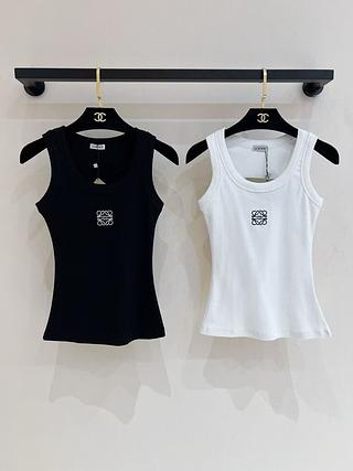 Loeve roupa regata