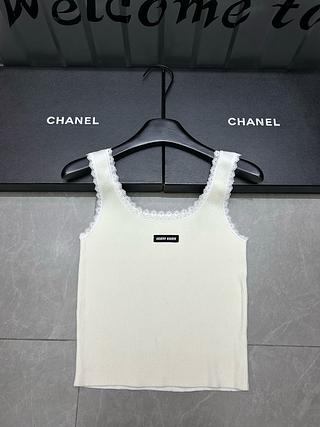Miumiu roupa regata