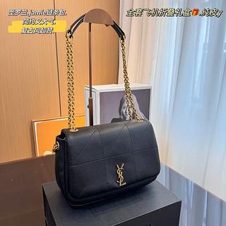 YSL bolsa