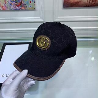 Gucci boné