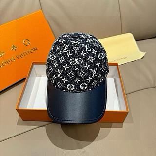 LV boné