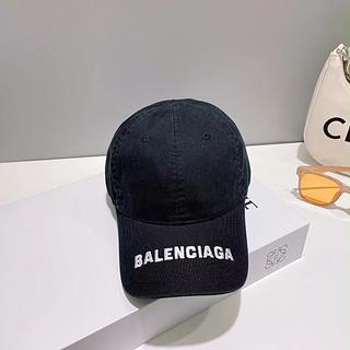 Balenciaga boné