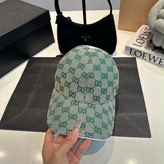 Gucci boné
