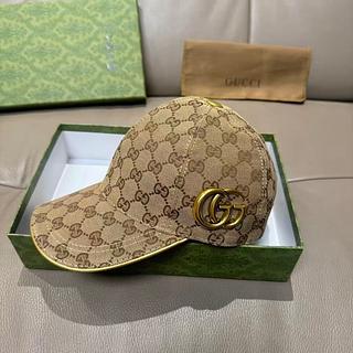Gucci boné