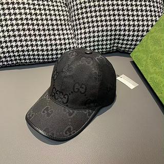 Gucci boné