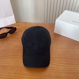 Alo boné