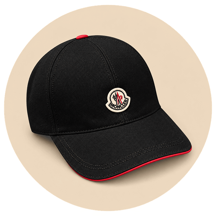 icon-chapeu.png