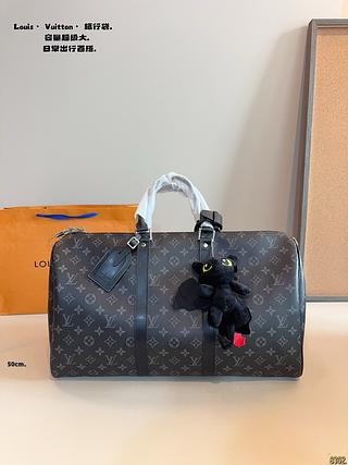 LV BOLSA