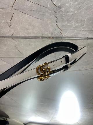 Gucci cinto