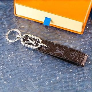 LV chaveiro