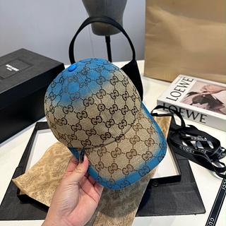 Gucci boné