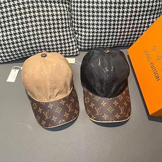 Gucci boné
