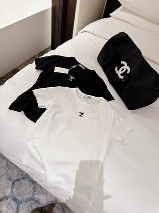 Dior roupa