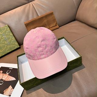 Gucci boné