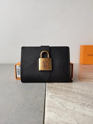 LV carteira