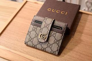Gucci carteira