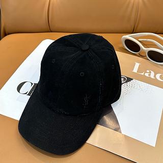 YSL boné