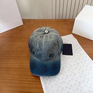 LV boné