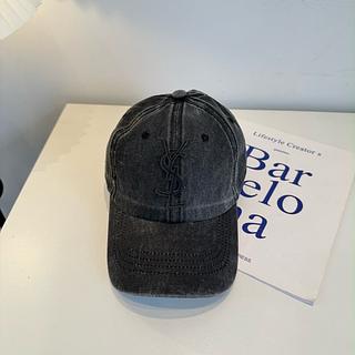 YSL boné
