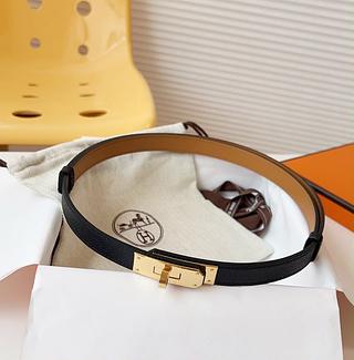 Hermes cinto