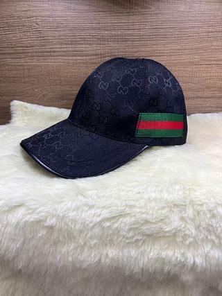 Gucci boné