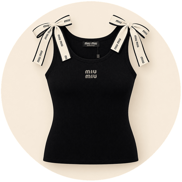 icon-Roupa.png