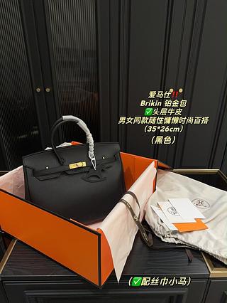Hermes bolsa