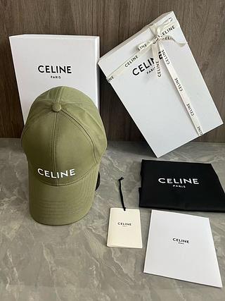Celine boné