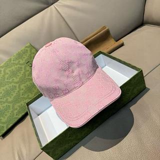Gucci boné