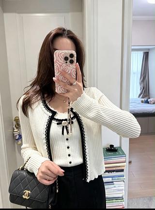Dior roupa