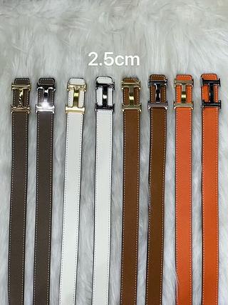 Hermes cinto