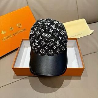 LV boné