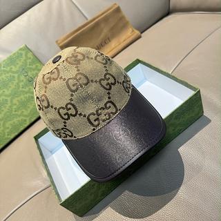 Gucci boné