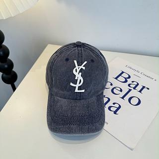 YSL boné