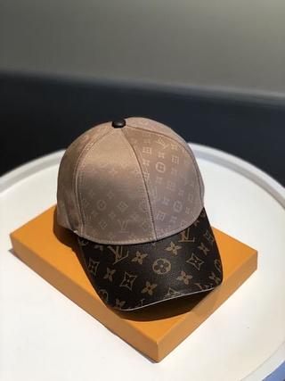 LV boné