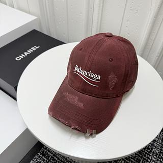 Balenciaga boné