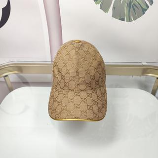 Gucci boné