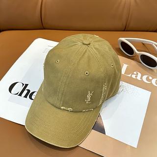 YSL boné