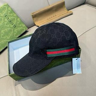 Gucci boné