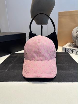 Gucci boné