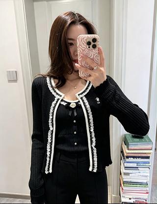 Dior roupa