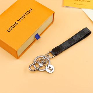 LV chaveiro