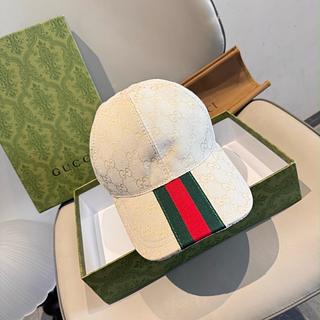 Gucci boné