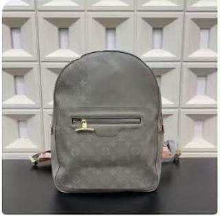 LV mochila
