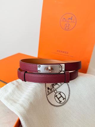 Hermes cinto