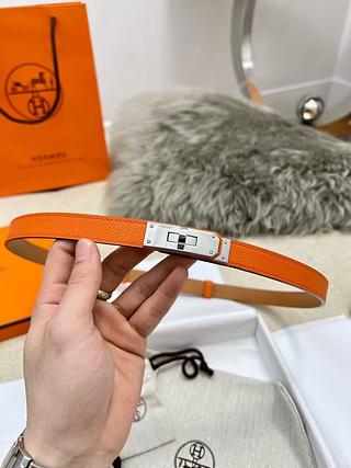 Hermes cinto