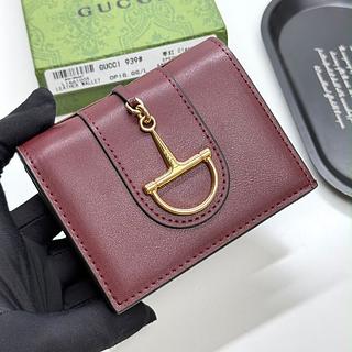 Gucci carteira