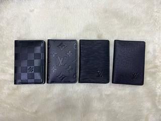 LV carteira