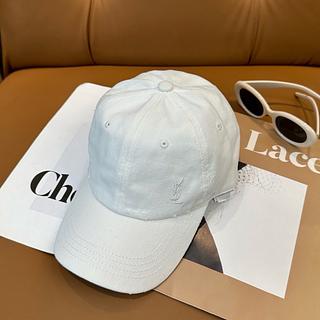 YSL boné