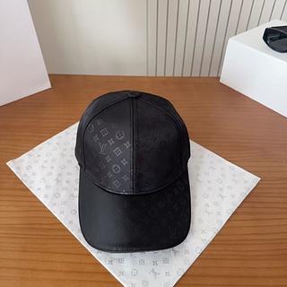 LV boné